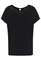 Emporio Armani T-shirt